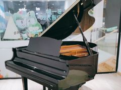 -音乐窝玩创中心·乐器声乐(海珠乐峰店)