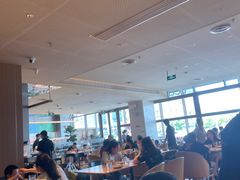 -Bco豆库(星耀天地店)