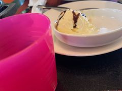 -WOLFGANG PUCK KITCHEN & BAR(迪士尼小镇店)
