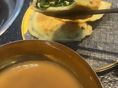 -真味海鲜坊