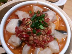 -72街红烧排骨饭(海珠丽影广场店)