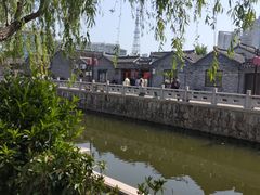 -水绘园
