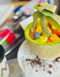 -贝瑞佳月子会所(杭州旗舰店)