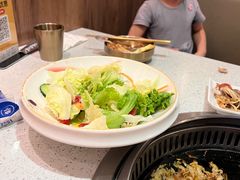 -炭之家·齐齐哈尔非遗烤肉·鲜切直供(中央大街店)