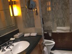 -大连富丽华大酒店