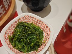 -牛邸·烧肉饭(来福士店)
