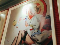 -自由港KTV(王子公主金平店)