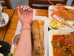-两兄弟Song Pee Nong(2号店)