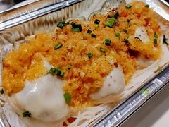 -牛将军•涮肉•烤肉(北京王府井·故宫店)