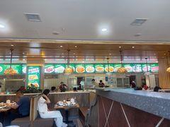-直隶安家罩饼(复兴路店)