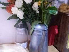 -严国平动物医院(德政总院)