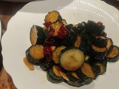 -小厨旺鱼庄(黑金冠店)