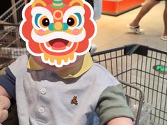 -盛京大奥莱(沈阳奥体店)