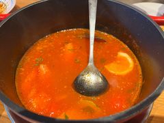 -1861意大利餐厅(文化广场店)