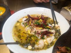 -新发现(苏州中心商场店)