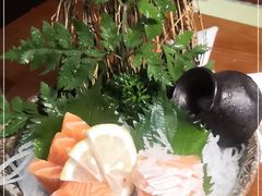 -鳗鱼家·深夜食堂(军博店)