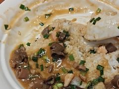 -盈春大饭店(千山路店)