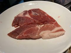 -火炉火自助餐(枫蓝国际店)