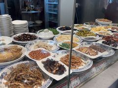 -华盛丰温州大排档(东三环南路店)