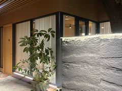 -浮何烤铺(桐梓林店)