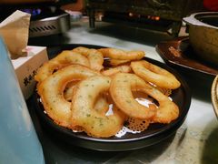 -佬麻雀·新湘菜(珠海金发购物中心店)