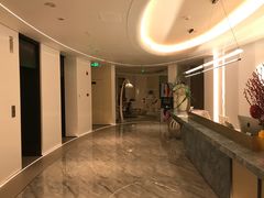 -守田肩颈·推拿SPA(颐豪旗舰店)