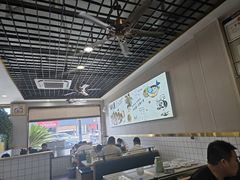 -老四川平头酸菜鱼(衙前店)