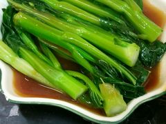 -添發碗仔翅美食