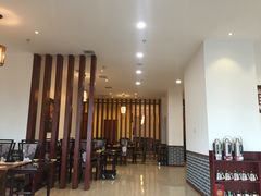 -八宝牛潮汕鲜牛肉火锅(净月店)
