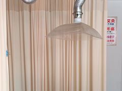 -宁康理疗·推拿·艾灸(揽湖苑店)