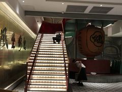-大鸽饭(汉溪长隆店)