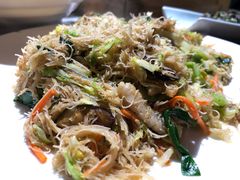 兴化炒粉-小莆天(元帅路店)
