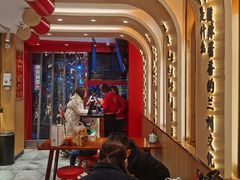 -再回首(西关木塔巷店)