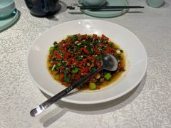-小方外婆菜(蒙山路店)