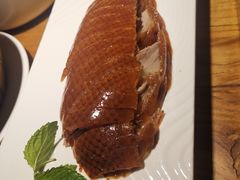 -小放牛炒菜馆(中山路乐汇城店)