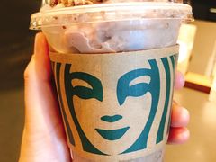 -星巴克(嘉定中信泰富万达广场店)