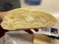 -中粮丰通（北京)食品有限公司