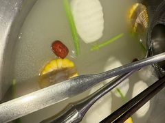 -八合里潮汕鲜牛肉火锅(福州万象城店)