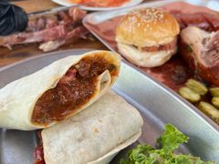 -ONE SMILE BREWING(尚座中心店)