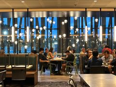 -Bankstown Star Buffet