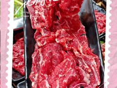 -外婆烧.老杭帮菜(庆春店)