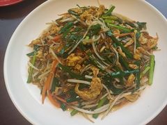 -柴米油盐(土菜院子店)