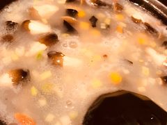 -十二舍·湯物素煮(江泰潤政店)