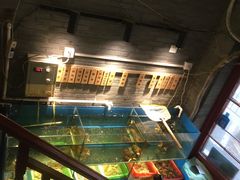 -吉友粥底火锅(方斜路店)