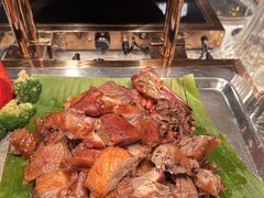 -水之梦(黄浦店)