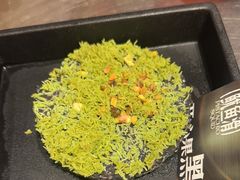 -朱光玉火锅馆(全国总店·金冠好店)