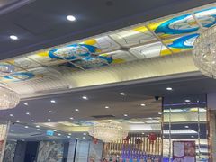 -富临皇宫(石门店)