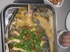 -万达广场(盐城盐都店)