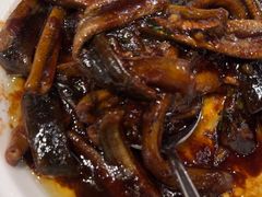 -望乡楼上海菜(日月光店)