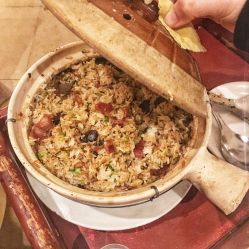 -惠食佳·宴会厅(滨江西路店)